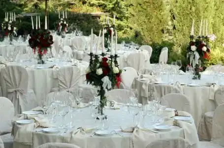 Castello di Spaltenna Exclusive Resort & Spa - 8