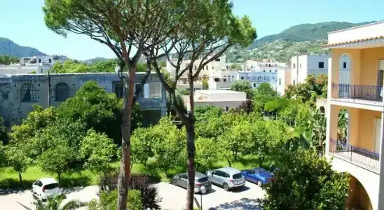 Terme Alexander - 5