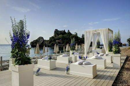 La Plage Resort - 10