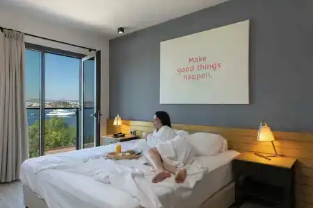 Senses - Adults Only - 35