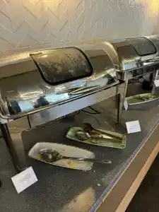 Lesnaya Lastochka - 49