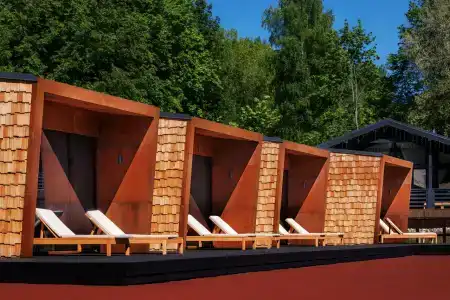 Russian Seasons Apart-Peresvet - 18