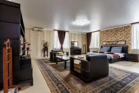 Nochnoy Kvartal - 13