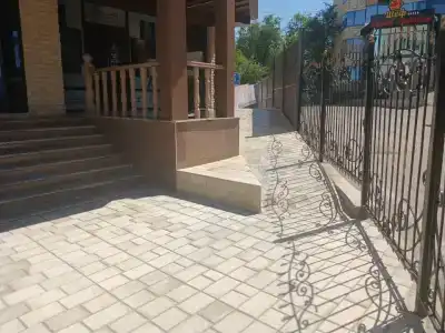 Bellagio Shymkent - 40