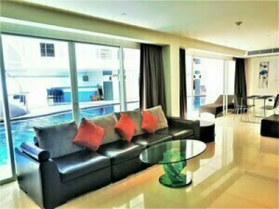 Sunset Plaza 4 Karon Beach by Phr - 39