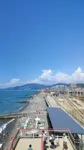 МАРИНАМОЛЛ - 40