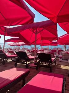 Acropol Beach - 50