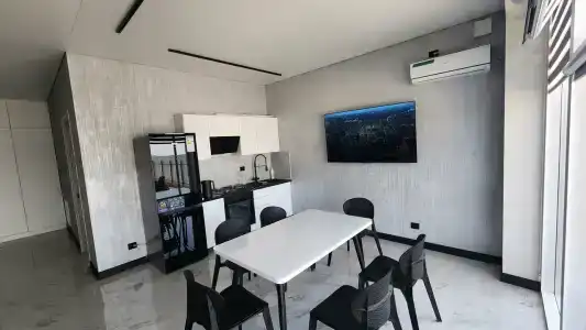 Domiki otdyha Gorets - 52