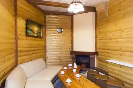 У Фонтана - 48