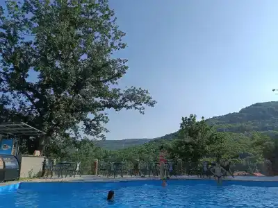 Aurora Resort Tsaghkadzor - 44