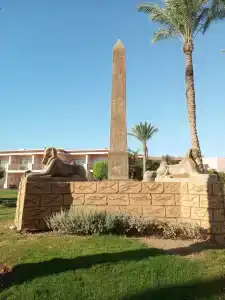 Parrotel Beach Resort - 24