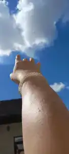 Spa-otel Paradise (Spa-otel Paradiz) - 15