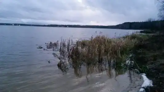 Raduga - 5