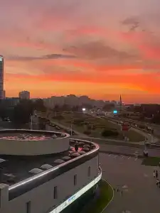 Юбилейный - 98