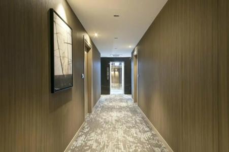 Ami Budva Petrovac - 35