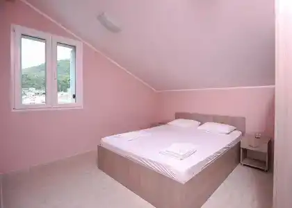 Sea Point Apart Tivat - 20