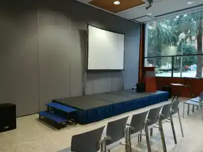 Eurostars Acteón - 42