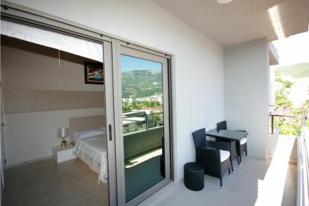 Butua Residence - 12