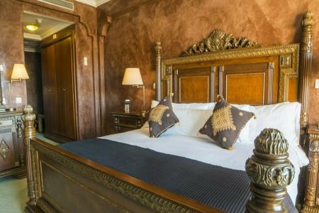 Grand Mogador Menara & Spa - 56