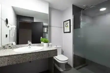 Malcom and Barret - 72