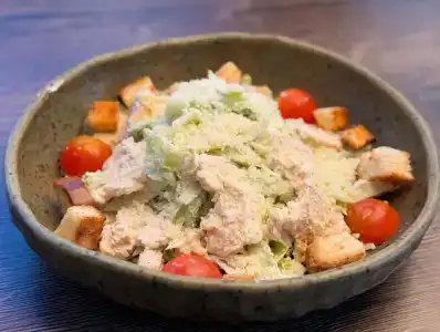 Grand Way Astoriya - 48