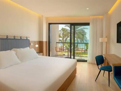 H10 Porto Poniente - 73