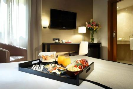 Exe Rey Don Jaime - 76