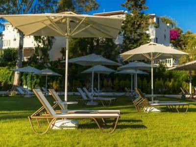 Liv By Bellazure - 28