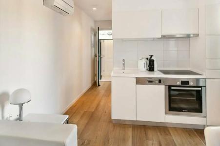 Divota Apartment - 19