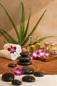 Hyatt Regency Kolkata - 18