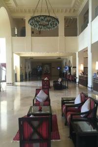 Ulysse Djerba Thalasso & Spa - 76
