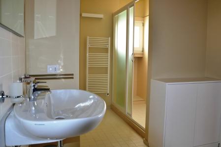 Scicli Albergo Diffuso - 99