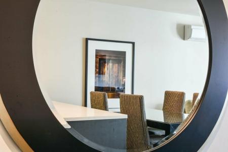 Carnmore Chateau Marlborough - 20