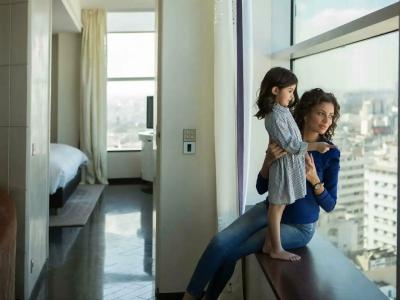 Sofitel Casablanca Tour Blanche - 31