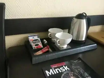 Арена Минск - 43