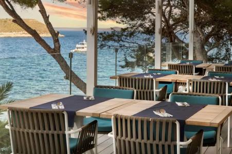 Melia Calviá Beach - 91