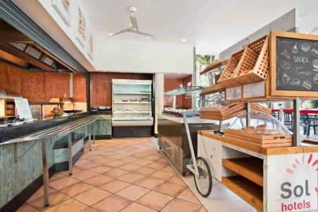 Sol Pelicanos Ocas - 56