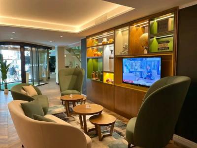 Holiday Inn Naples, an IHG - 31