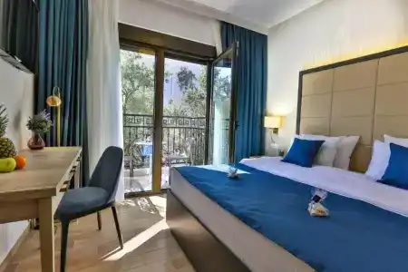 Harmony by Aycon - 53