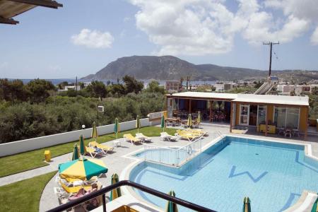 Manolis Studios - 53