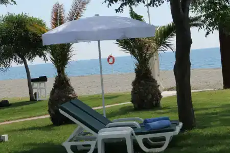 Labranda Alantur - 89