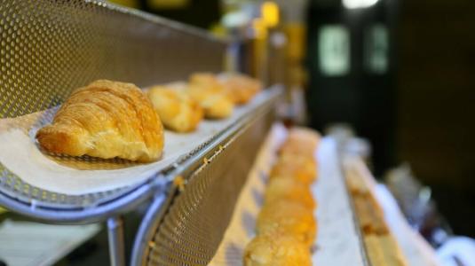 Citrus Sukhumvit 11 by Compass Hospitality - 91