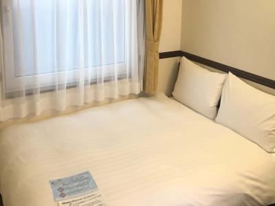 Toyoko Inn Tokyo Ueno Tawaramachi eki - 74
