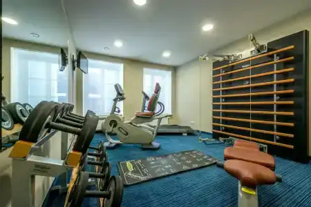 Ratonda Centrums - 75