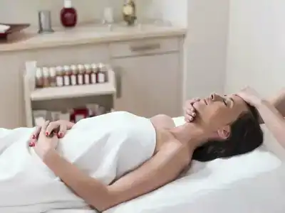 Ensana Grand Margaret Island - 88