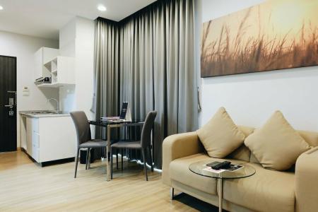 Brique Suite - 30