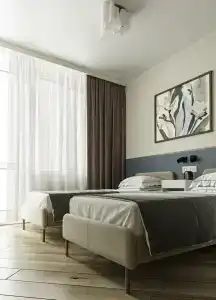 "Energetik" Sanatorium - 37