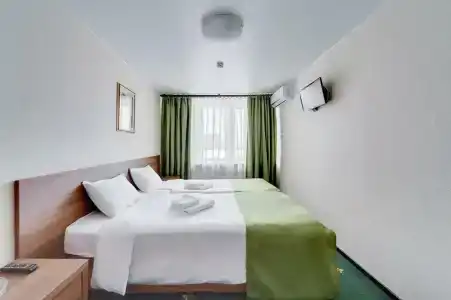 Полюстрово - 51