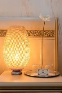 Invite Lyublino - 71