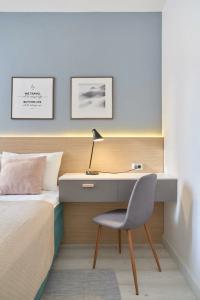 Sakvoyazh impressions - 11